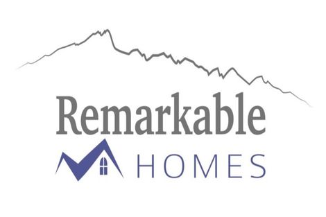 Photo of property in 21a Monyash Road, Manly, Whangaparaoa, 0930