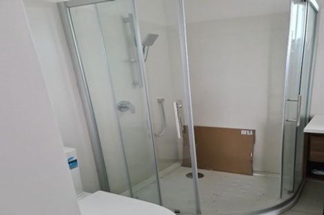 Photo of property in 13 Wylie Avenue, Sunnynook, Auckland, 0620