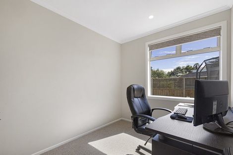 Photo of property in 71a Arapuni Street, Putaruru, 3411