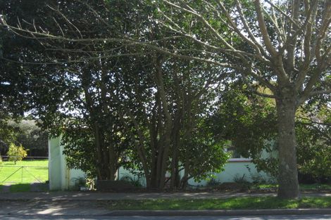 Photo of property in 64 Valley Road, Whakatane, 3120