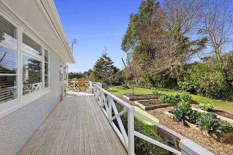 Photo of property in 48 Tarahua Road, Welbourn, New Plymouth, 4310