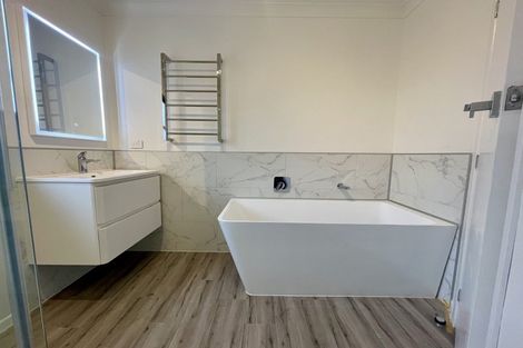 Photo of property in 64 Hurndall Street East, Maungaturoto, 0520