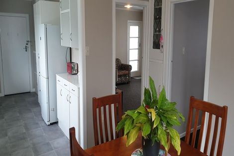 Photo of property in 41 Marchant Street, Putaruru, 3411