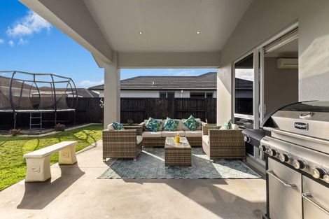 Photo of property in 75 Mataroa Crescent, Flagstaff, Hamilton, 3210