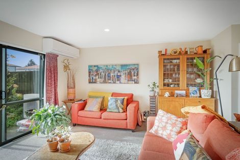 Photo of property in 1/61 King Street, Sydenham, Christchurch, 8023