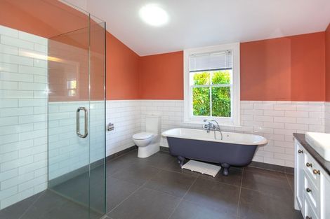 Photo of property in 1200 Rings Road, Coromandel, 3506