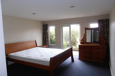 Photo of property in 234c Clyde Road, Burnside, Christchurch, 8053