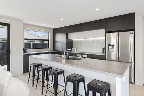 Photo of property in 57 Oaks Drive, Lincoln, 7608