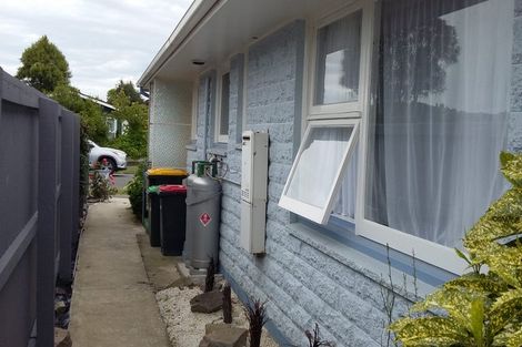 Photo of property in 20a Ferniehurst Street, Somerfield, Christchurch, 8024