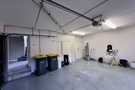 Photo of property in 40b Duncansby Road, Stanmore Bay, Whangaparaoa, 0932