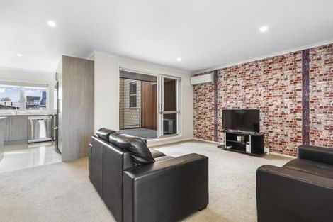 Photo of property in 5/7 Vialou Street, Hamilton Central, Hamilton, 3204