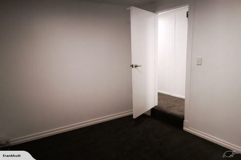 Photo of property in 9 Hadfield Terrace, Kelburn, Wellington, 6012