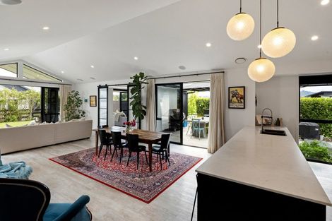 Photo of property in 7 Moemoea Place, Cambridge, 3434