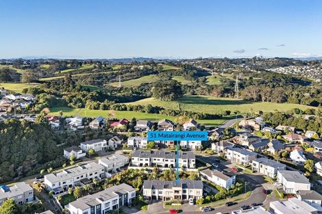 Photo of property in 51 Matairangi Avenue, Totara Heights, Auckland, 2105
