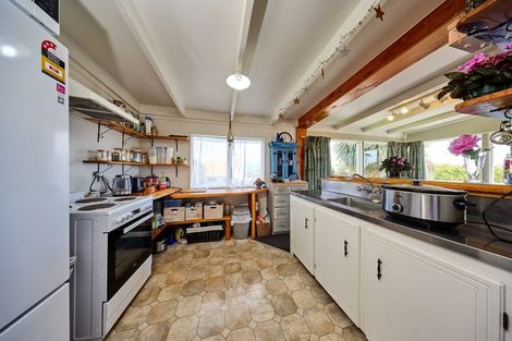 Photo of property in 12 Cromer Street, Kaikoura, 7300