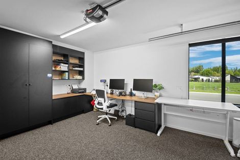 Photo of property in 5 Burkett Street, Marshland, Christchurch, 8051