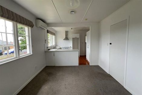 Photo of property in 4 Tui Crescent, Maunu, Whangarei, 0110