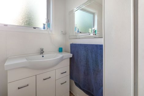 Photo of property in 137 Broughton Street, Gore, 9710