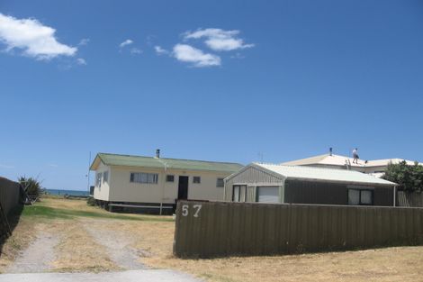 Photo of property in 57 Pukehina Parade, Pukehina, Te Puke, 3189