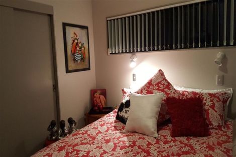 Photo of property in 45 Manse Street, Kensington, Whangarei, 0112