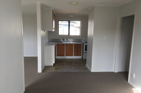 Photo of property in 2/17 Coombe Avenue, Otara, Auckland, 2023