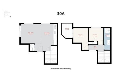 Photo of property in 30a Hororata Road, Hauraki, Auckland, 0622