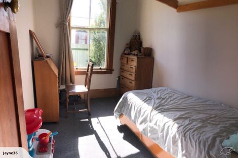 Photo of property in 17 Weka Street, Frankton, Hamilton, 3204