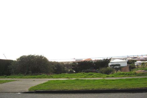 Photo of property in 279 Barrow Street, Bluff, 9814