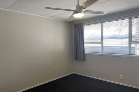 Photo of property in 1/18 Crail Avenue, Flaxmere, Hastings, 4120