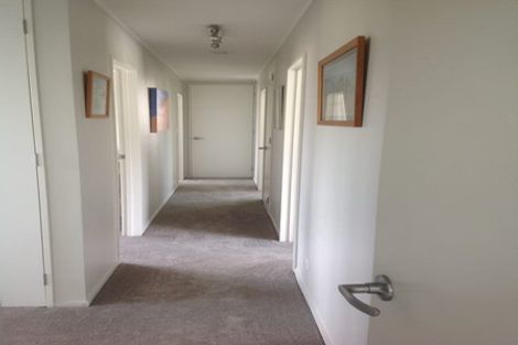 Photo of property in 6 Empire Street, Dargaville, 0371
