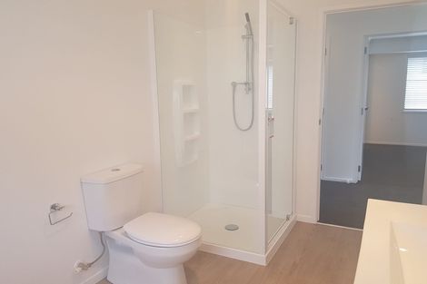 Photo of property in 70 Union Drive, Papamoa, 3118