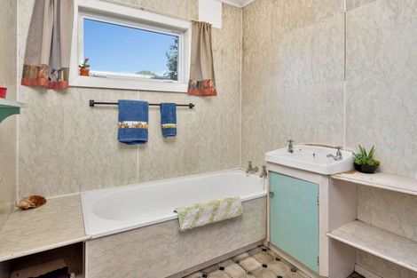 Photo of property in 119 Opouri Road, Rai Valley, 7194