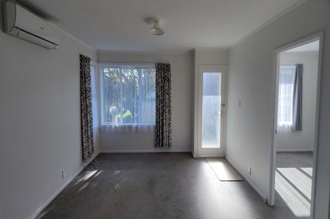 Photo of property in 4/28 Ferndale Road, Mount Wellington, Auckland, 1060