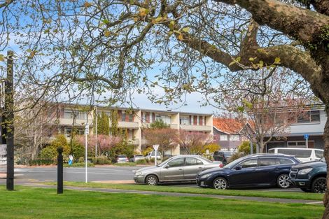 Photo of property in 7/1221 Hinemaru Street, Rotorua, 3010