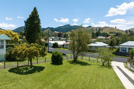 Photo of property in 10 Russell Street, Waihi, 3610