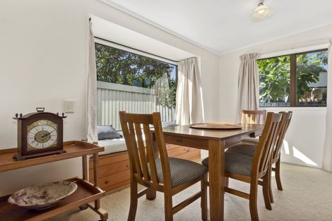 Photo of property in 235b Maungatapu Road, Maungatapu, Tauranga, 3112