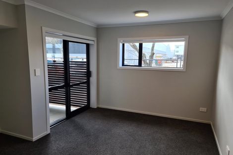 Photo of property in 4/17 Vialou Street, Hamilton Central, Hamilton, 3204