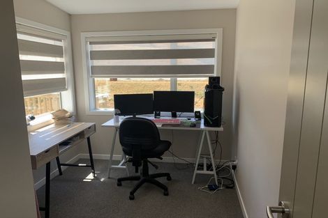 Photo of property in 60 Melksham Drive, Churton Park, Wellington, 6037