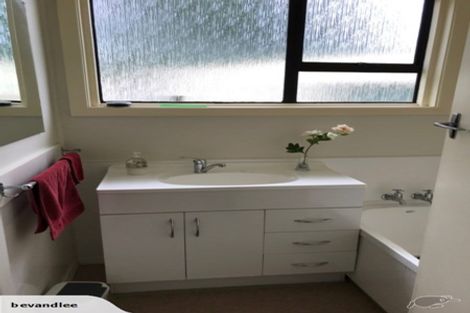 Photo of property in 10 Butler Street, Opawa, Christchurch, 8023