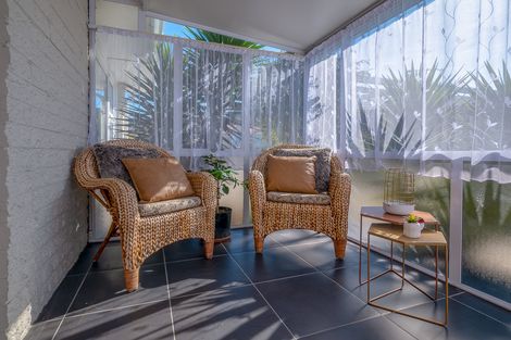 Photo of property in 71a Main Road, Redcliffs, Christchurch, 8081