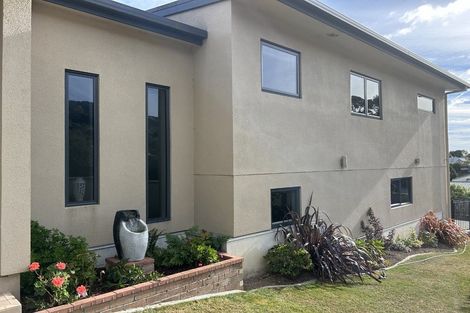 Photo of property in 276 Hill Street, Richmond, 7020