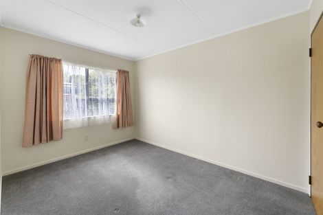 Photo of property in 21 West Avenue, Richmond, 7020