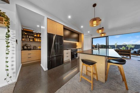 Photo of property in 258c Mount Fyffe Road, Kaikoura Flat, Kaikoura, 7300