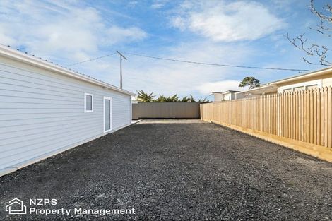 Photo of property in 725 Brighton Road, Ocean View, Dunedin, 9035