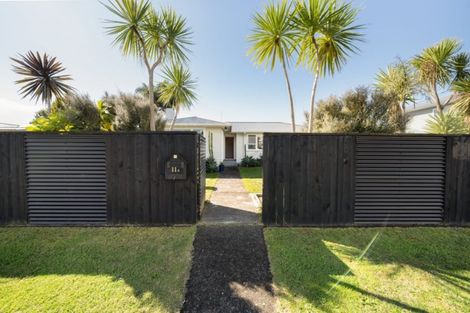 Photo of property in 11a Carysfort Street, Mount Maunganui, 3116