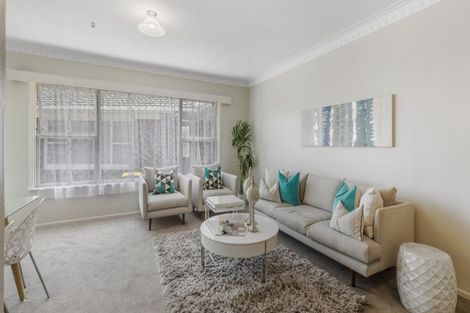 Photo of property in 5/436 Great South Road, Papatoetoe, Auckland, 2025