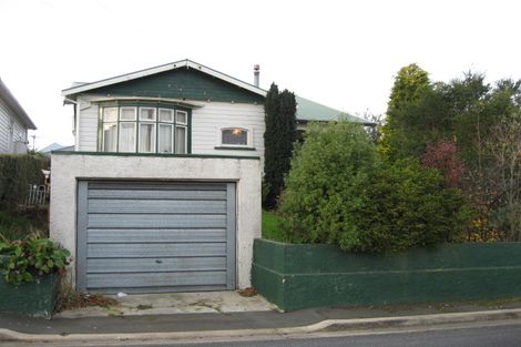 Photo of property in 6 Jellicoe Crescent, Kaikorai, Dunedin, 9010
