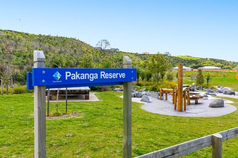 Photo of property in 67 Whakaturou Crescent, Pyes Pa, Tauranga, 3112