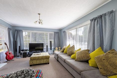 Photo of property in 52 Rodney Street, Wellsford, 0900