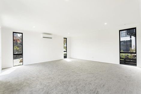 Photo of property in 35 Brugh Place, Andersons Bay, Dunedin, 9013